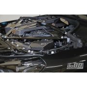 Снимка  на do88 Intake system, BMW M2 M3 M4 G80 G82 G87 (S58) do88 LF-270