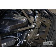 Снимка  на do88 Intake system, BMW M2 M3 M4 G80 G82 G87 (S58) do88 LF-270