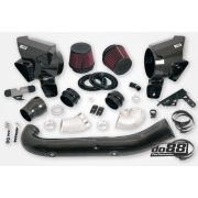Снимка  на do88 Intake system, BMW M2 M3 M4 G80 G82 G87 (S58) do88 LF-270