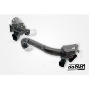 Снимка  на do88 Intake system, BMW M2 M3 M4 G80 G82 G87 (S58) do88 LF-270
