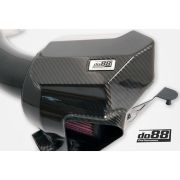 Снимка  на do88 Intake system, BMW M2 M3 M4 G80 G82 G87 (S58) do88 LF-270