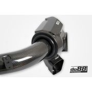 Снимка  на do88 Intake system, BMW M2 M3 M4 G80 G82 G87 (S58) do88 LF-270