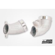 Снимка  на do88 Intake system, BMW M2 M3 M4 G80 G82 G87 (S58) do88 LF-270