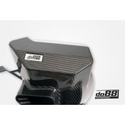 Снимка  на do88 Intake system, BMW M2 M3 M4 G80 G82 G87 (S58) do88 LF-270
