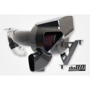 Снимка  на do88 Intake system, BMW M2 M3 M4 G80 G82 G87 (S58) do88 LF-270