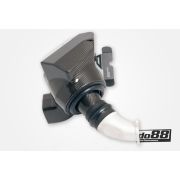 Снимка  на do88 Intake system, BMW M2 M3 M4 G80 G82 G87 (S58) do88 LF-270