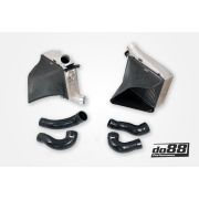 Снимка  на do88 Intercooler MERA, Audi RS6 RS7 8C do88 ICM-500