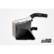 Снимка  на do88 Intercooler MERA, Audi RS6 RS7 8C do88 ICM-500