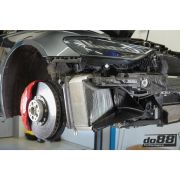 Снимка  на do88 Intercooler MERA, Audi RS6 RS7 8C do88 ICM-500