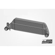 Снимка на do88 Intercooler VW Polo GTI AW, Audi A1 40TFSI GB EA888 do88 ICM-490 Снимка на do88 Intercooler VW Polo GTI AW, Audi A1 40TFSI GB EA888 do88 ICM-490