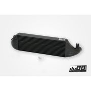 Снимка на do88 Intercooler VW Polo GTI AW, Audi A1 40TFSI GB EA888 do88 ICM-490 Снимка на do88 Intercooler VW Polo GTI AW, Audi A1 40TFSI GB EA888 do88 ICM-490