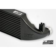 Снимка на do88 Intercooler VW Polo GTI AW, Audi A1 40TFSI GB EA888 do88 ICM-490 Снимка на do88 Intercooler VW Polo GTI AW, Audi A1 40TFSI GB EA888 do88 ICM-490