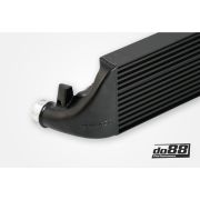 Снимка на do88 Intercooler VW Polo GTI AW, Audi A1 40TFSI GB EA888 do88 ICM-490 Снимка на do88 Intercooler VW Polo GTI AW, Audi A1 40TFSI GB EA888 do88 ICM-490