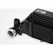 Снимка на do88 Intercooler VW Polo GTI AW, Audi A1 40TFSI GB EA888 do88 ICM-490 Снимка на do88 Intercooler VW Polo GTI AW, Audi A1 40TFSI GB EA888 do88 ICM-490