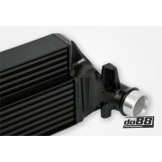 Снимка на do88 Intercooler VW Polo GTI AW, Audi A1 40TFSI GB EA888 do88 ICM-490 Снимка на do88 Intercooler VW Polo GTI AW, Audi A1 40TFSI GB EA888 do88 ICM-490