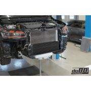 Снимка на do88 Intercooler VW Polo GTI AW, Audi A1 40TFSI GB EA888 do88 ICM-490 Снимка на do88 Intercooler VW Polo GTI AW, Audi A1 40TFSI GB EA888 do88 ICM-490