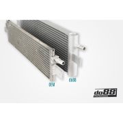 Снимка на do88 Transmission cooler, BMW G-Series / Toyota GR Supra A90 do88 OC-190 Снимка на do88 Transmission cooler, BMW G-Series / Toyota GR Supra A90 do88 OC-190
