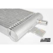 Снимка на do88 Transmission cooler, BMW G-Series / Toyota GR Supra A90 do88 OC-190 Снимка на do88 Transmission cooler, BMW G-Series / Toyota GR Supra A90 do88 OC-190