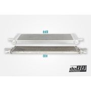 Снимка на do88 Transmission cooler, BMW G-Series / Toyota GR Supra A90 do88 OC-190 Снимка на do88 Transmission cooler, BMW G-Series / Toyota GR Supra A90 do88 OC-190