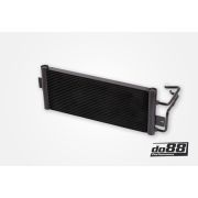 Снимка  на do88 Transmission cooler, BMW M2 M3 M4 G80 G82 G87 (S58) do88 OC-210