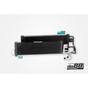 Снимка  на do88 Transmission cooler, BMW M2 M3 M4 G80 G82 G87 (S58) do88 OC-210