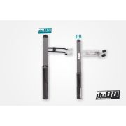 Снимка  на do88 Transmission cooler, BMW M2 M3 M4 G80 G82 G87 (S58) do88 OC-210