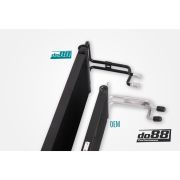 Снимка  на do88 Transmission cooler, BMW M2 M3 M4 G80 G82 G87 (S58) do88 OC-210