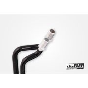 Снимка  на do88 Transmission cooler, BMW M2 M3 M4 G80 G82 G87 (S58) do88 OC-210