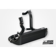 do88 BigPack VW Polo GTI AW EA888 Evo4, Audi A1 40 do88 BIG-440-2-S
