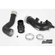 do88 Charge pipe, BMW F-Serie B58 do88 TR-410