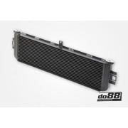 do88 Engine oil cooler, BMW M2 M3 M4 G80 G82 G87 ( do88 OC-200