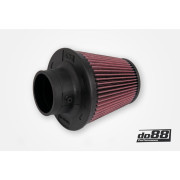 do88 Intake System Polo GTI AW, A1 40TFSI GB, Repl do88 LF-290-Filter
