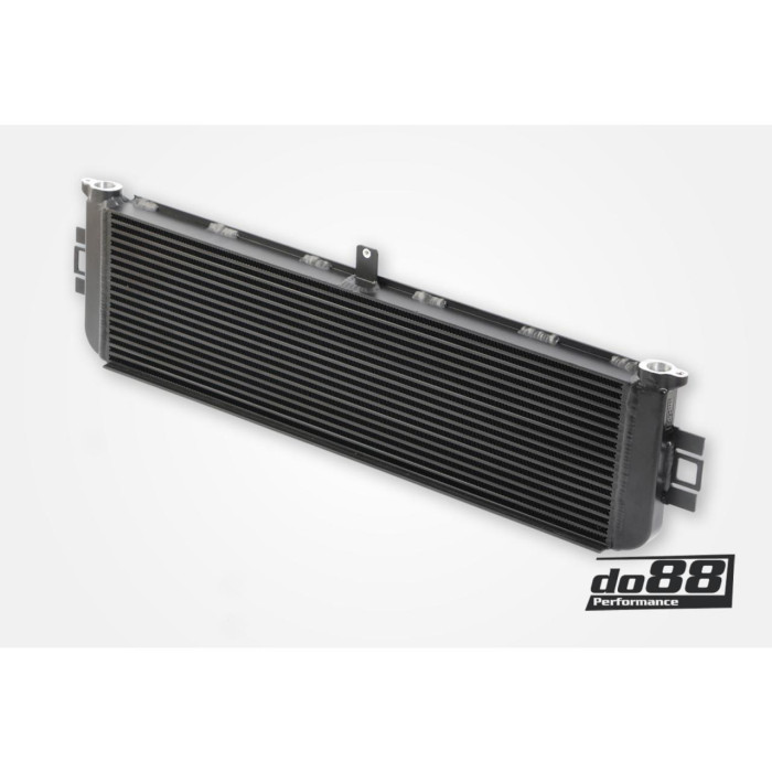 Снимка на do88 Engine oil cooler, BMW M2 M3 M4 G80 G82 G87 (S58) do88 OC-200