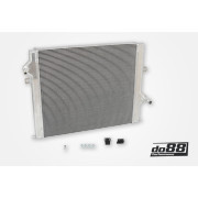 do88 Front Intercooler Radiator, BMW F-Serie do88 WC-420