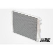 do88 Front Intercooler Radiator, BMW M2 M3 M4 G80 G82 G87 (S58) do88 WC-430