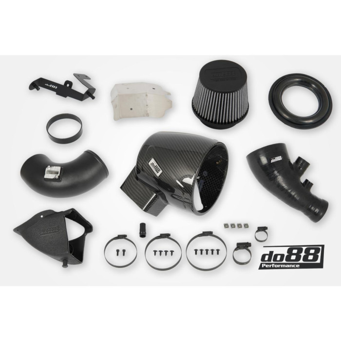 Снимка на do88 Intake system, BMW 320i 330e 330i G20 G21 do88 LF-250