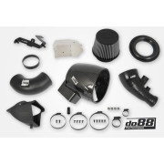 do88 Intake system, BMW 320i 330e 330i G20 G21 do88 LF-250