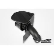 Снимка на do88 Intake system, BMW M140i M240i 340i 440i F3X do88 LF-260