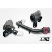 do88 Intake system, BMW M2 M3 M4 G80 G82 G87 (S58) do88 LF-270