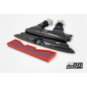 Снимка на do88 Intake System Carbon Fiber Audi RS6 RS7 C8 do88 LF-300-S