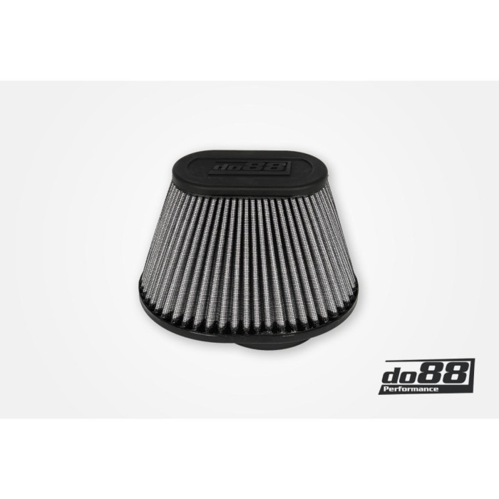 Снимка на do88 Intake system Replacement Air Filter, BMW M140i M240i 340i 440i F3X do88 LF-260-Filter