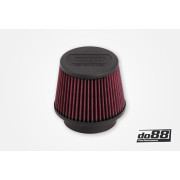 do88 Intake system Replacement Air Filter, Toyota Supra A90 / BMW G-Serie do88 LF-230-Filter