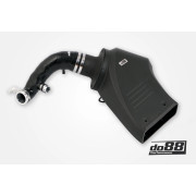 Снимка на do88 Intake System VW Polo GTI, Seat Ibiza 1,8TSI EA888, Audi S1 2.0 TFSI do88 LF-280-S Снимка на do88 Intake System VW Polo GTI, Seat Ibiza 1,8TSI EA888, Audi S1 2.0 TFSI do88 LF-280-S