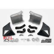 do88 Intercooler MERA, Audi RS6 RS7 8C do88 ICM-500