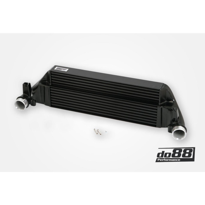 Снимка на do88 Intercooler VW Polo GTI AW, Audi A1 40TFSI GB EA888 do88 ICM-490