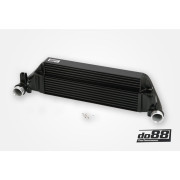do88 Intercooler VW Polo GTI AW, Audi A1 40TFSI GB EA888 do88 ICM-490