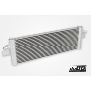 Снимка на do88 Transmission cooler, BMW G-Series / Toyota GR Supra A90 do88 OC-190 Снимка на do88 Transmission cooler, BMW G-Series / Toyota GR Supra A90 do88 OC-190