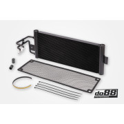 Снимка на do88 Transmission cooler, BMW M2 M3 M4 G80 G82 G87 (S58) do88 OC-210