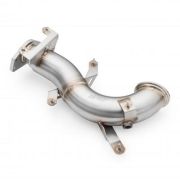 Снимка  на Downpipe Alfa Romeo Mito 1,4T RM Motors RM84505