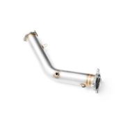 Снимка  на Downpipe AUDI A4, A5 B8 2.0 TFSI RM Motors RM11698